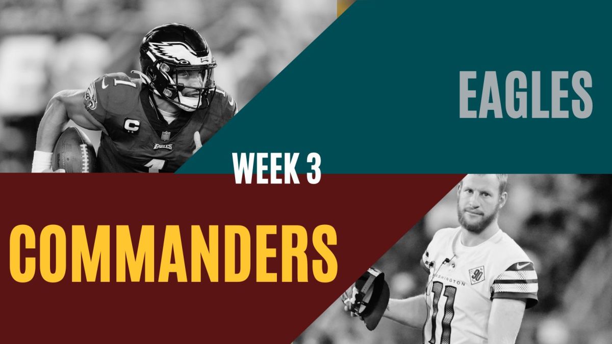 Match-up (4)